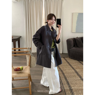 MISS��˼��-26���紺�n��󱳴̽��N�����e���L���L��2608