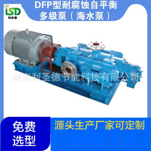 ���a��ƽ��༉�x�ı�PDF155-30x7|�Lɳˮ���еľ�Ʒ