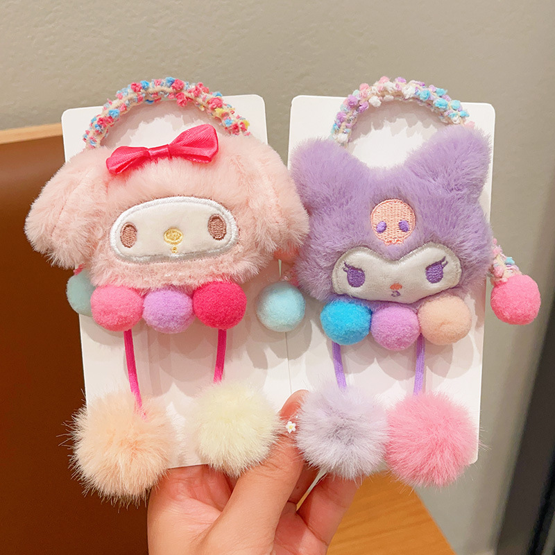 1369AD 멜로디 쿨로 미 2 팩