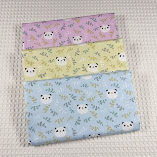 1.6�׌��� ��؈��ͨ������Щ��ӡ���� ��Ʒ�����b��·�diy����