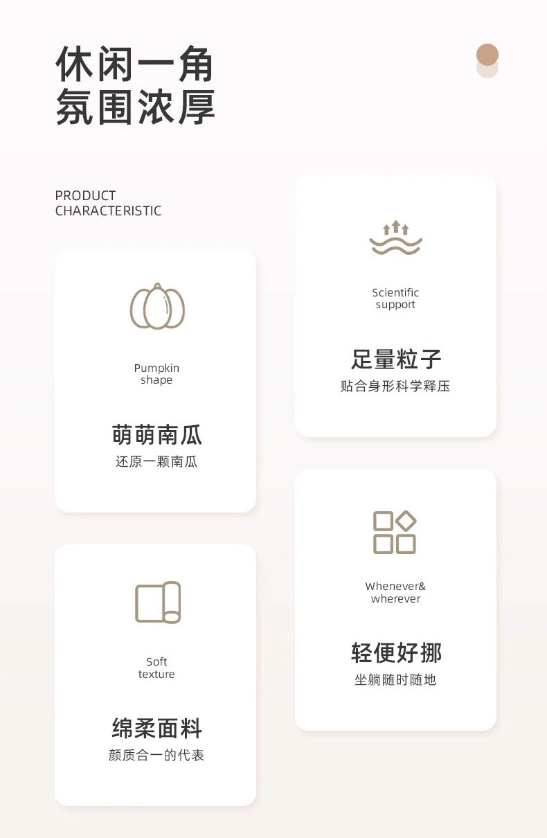 94d34c72-553c-4dcc-972f-60680ed95f4b.jpe