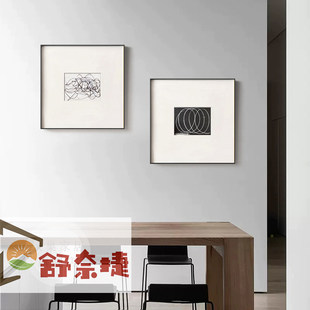 ���� �O���ڰ׾��l�b��F�����s�����쮋С��ˇ�g�͏d�Ƶ�[��