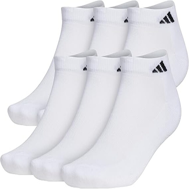 Men's Running Socks, Sports Socks, Sweat-Absorbent and Shock-Absorbing, Suitable for Men's Walking, with Arch Support Men's Running Socks, Sports Socks, Sweat-Absorbent and Shock-Absorbing, Suitable for Men's Walking, with Arch Support