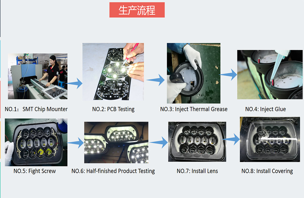 O1CN01qSdlud1Clv6XKw9YB_!!2689120122-0-cib.jpg?__r__=1665805885358