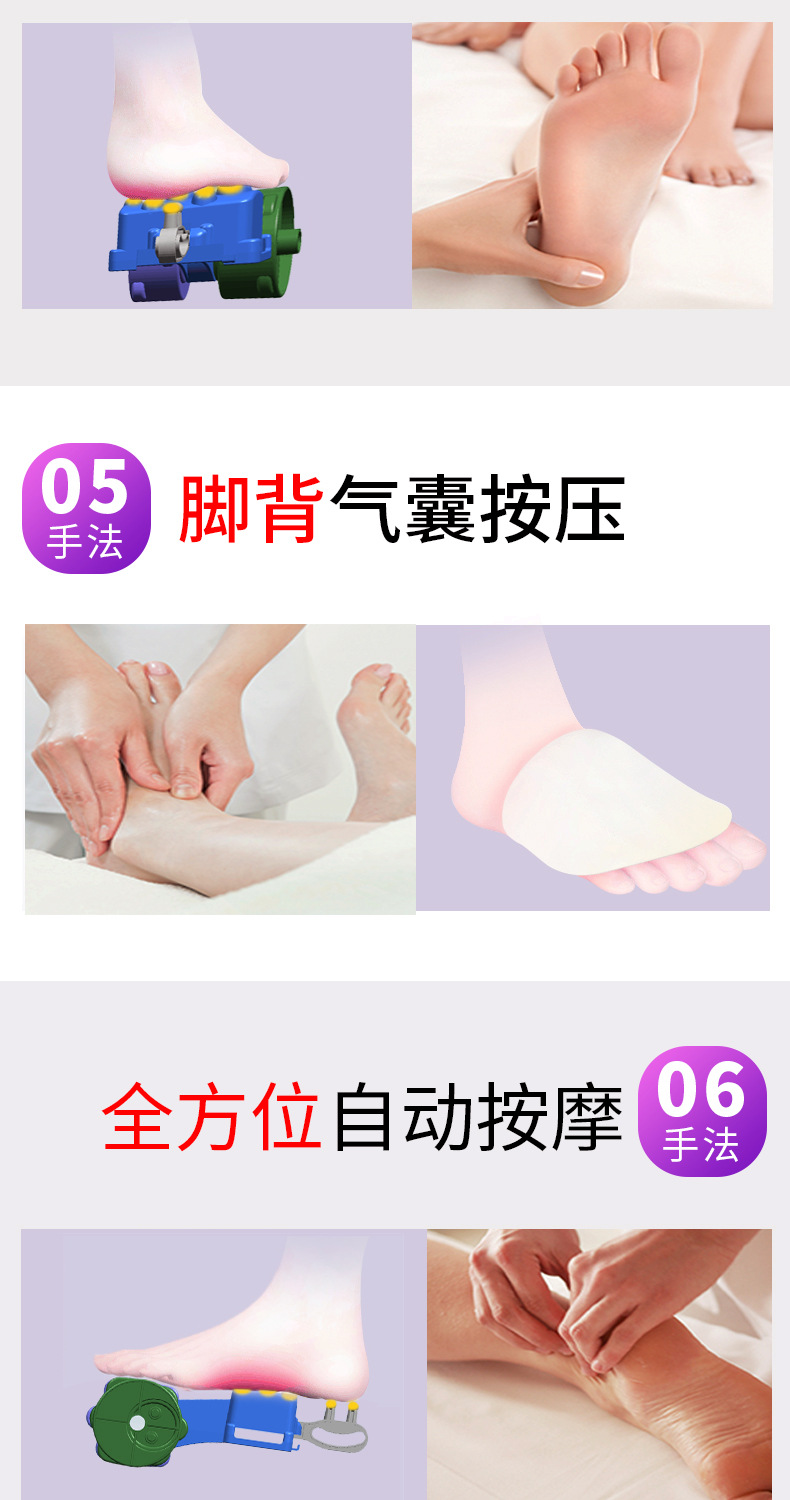 504-Details Page_08.jpg
