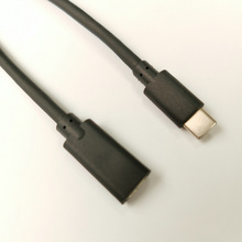 TYPECĸ�D���^�Dtype-c����������ݔ�֙C����D�Q��