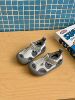 Y2k silver