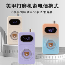 ״ĥCyʽ늿жגȥƤָĥ׵ꌣ