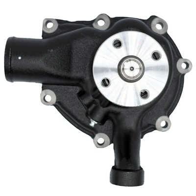 Water pump Pump Suitable for Mitsubishi