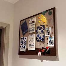 ¼ҵ100fëְ堝N늱Єڳג쮋