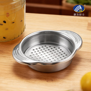 �S��ֱ��304���P䓞rˮ���Vˮ�V�ͻ@�p�����^�����^�V�N������