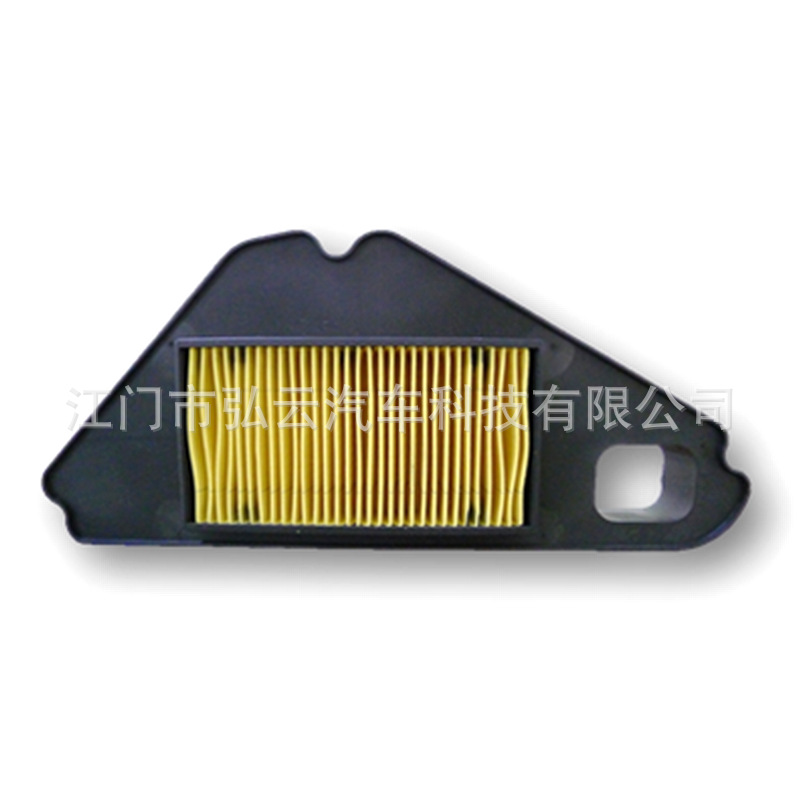 13780-12K00-000 RAIDER 150 Fi,SATRIA Fi