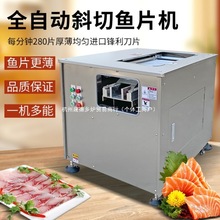 б~ƬCȫԄСͺ~~~ˮ~ƬCp}~ƬC