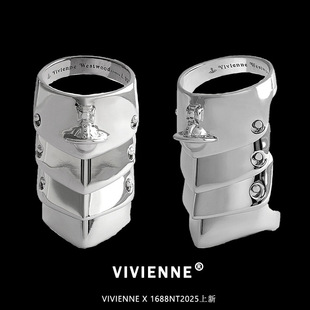 Vivienne���׽�ָ��̫��NANAͬ�������йŘ˿����P����ޱޱ������