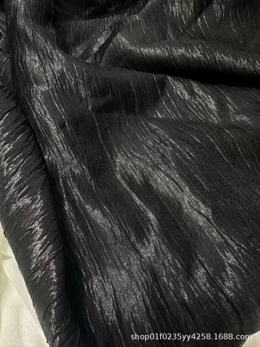 D6E97CF9-0DF3-494C-922B-4B5E7F