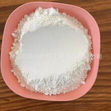 ���l��ˮ�T�ϼ���ʯ�� ���S����600Ŀ��ʯ�� ����������ˮ����