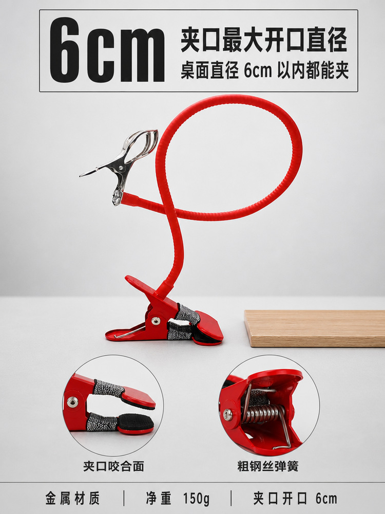 Smokeless Moxa Stick Holder Mini Moxibustion Stand with Ash Net and Smoke Control Ring 10 Sticks 150g key features
