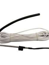 ̫��ܟ�ˮ������ˮλˮ���@ʾ�������ȫ2о4о̽�^ͨ����