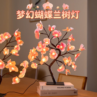 �¿�羳��������ט��������w�������xϵ���b�S��ֱ�N�ʟ�