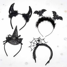 �f�}����ħ�l���Ɍ��b�焓��֩��W����^�����������^���b���