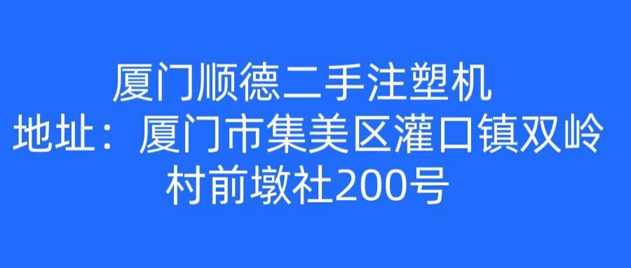 O1CN01GcjWMH1bd5tLNSyQG_!!1776