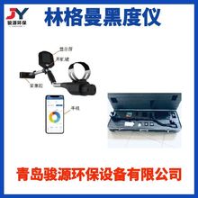 LT-LGM��yʽ�ָ����ڶȃx��͸�⟟��Ӌ����܇β��z�y