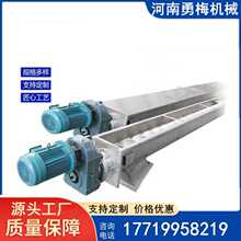 Vɰ۠wSݔ͙C ˮZʳʽ UͽgϙC