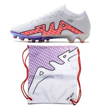 2025̿16/15ЬFGLTFAGᔸߎ͚|C_˃ͯ