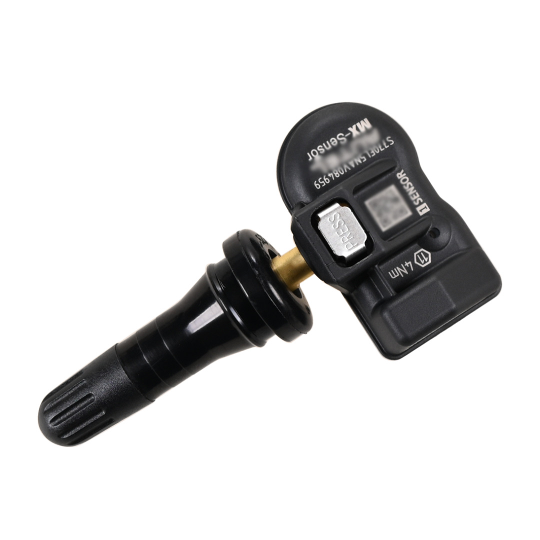 Autel MX-Sensor Universal Programable TPMS Sensor Press-in