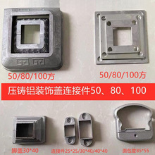 25�����Xˇ�_�w���^���۹�����B�Ӽ��o���A���������w�|Ƭ����