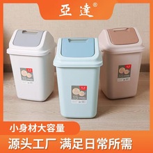 Aμ_̤Ͱ kNƵ܏wuwͰlgl