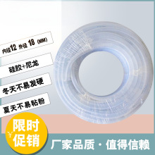 o늇ݔ۹  TC۹ ܙCo늇T l