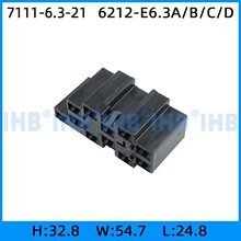 7111-6.3-21 ��܇��ˮ�B���� �Ӳ������ ����܇�ù�ĸ����