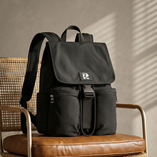 �젖���������������p���Ů2026�¿���ڟ��uţ�����e��JH912