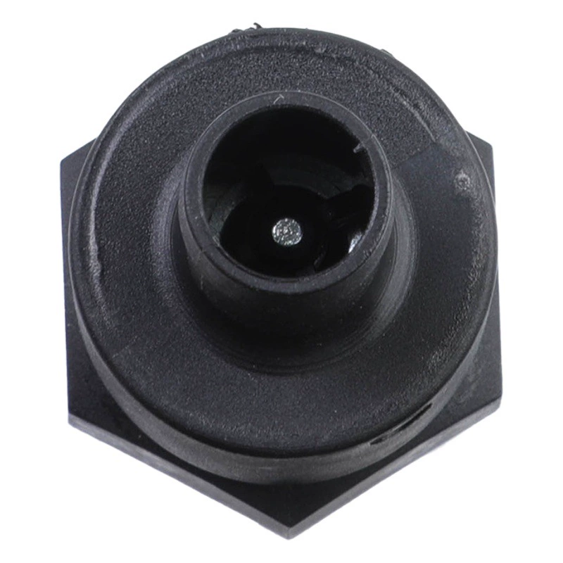 1112-7577-568 подходит для 00-06 выпускного клапана рециркуляции выхлопных газов BMW MINI Cooper PCV