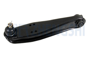 �m�ñ������w1976-1981ǰ�¿��Ʊ۔[��