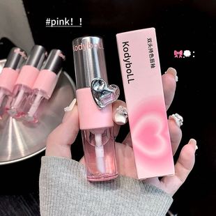 kodyboll�p�^��ɫ���Ԇ����R�洽�������nϵ���y�ུ��W���h����