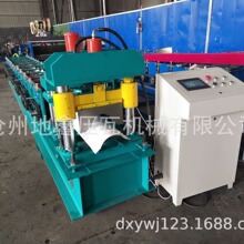 �����ݼ����O�����ߙC�����������ߙC�����ݵ��Ή��ߙC