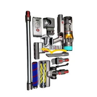 �羳ĳɭ���ßo��V15S detect submarlneˮ������һ�w�C������