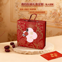 ��c���ֶY�л�Y����Y��а���Y��ϲ�ǰ��b��Ӳ���Ї��L�պ�