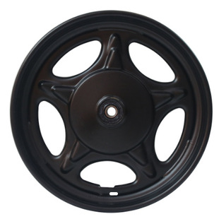 �F���X늄�܇���݆ݞ ��ʽ�Pʽ������ ǰ�F݆���b܇�ĦĦ��܇