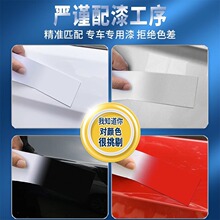 �m��춊W�ό����a��P������ɫa�a܇��׽�ɫ��ɫ�����ޏ�����