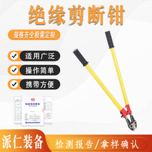 �^�������Q����䓽z�K�F�z늹��ྀ�Q��䓽���|늾��������Q��