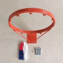 �@����׼�@���Ͷ�@���ıڒ�ʽ����@����˃�ͯ�����Sɫ��ɫȦ