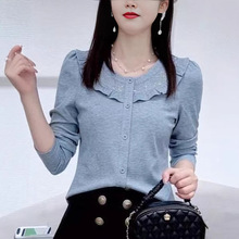 һ�����l2025���＾�¿�С���L��߅��������|�@���L��t��Ů����