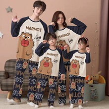 ���＾�L���H���b�Ҿӷ�һ���Ŀڼ�ͥ���b˯��