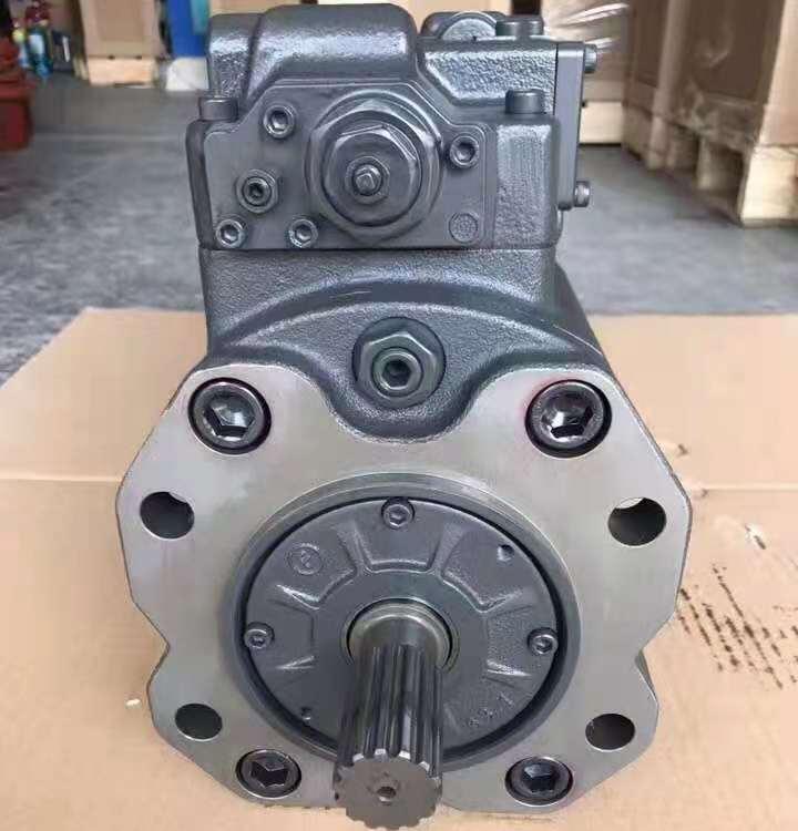 u=1713564657,1256355344&fm