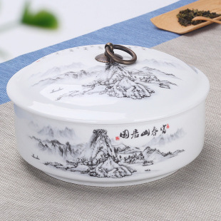 �մ��д�̖��ϴ�Pϴ���ò�������������ϴ ˮ����ɏ���l