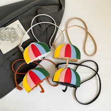 2025�¿�С����Π�������ɐ۳�������ײɫ�������μ�б��Ů��