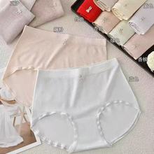 õ���m8650�а�o�p���w���m͸��Ůʿ���ǃ�ѝ